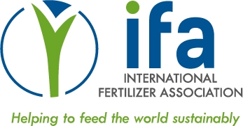 International Fertilizer Association